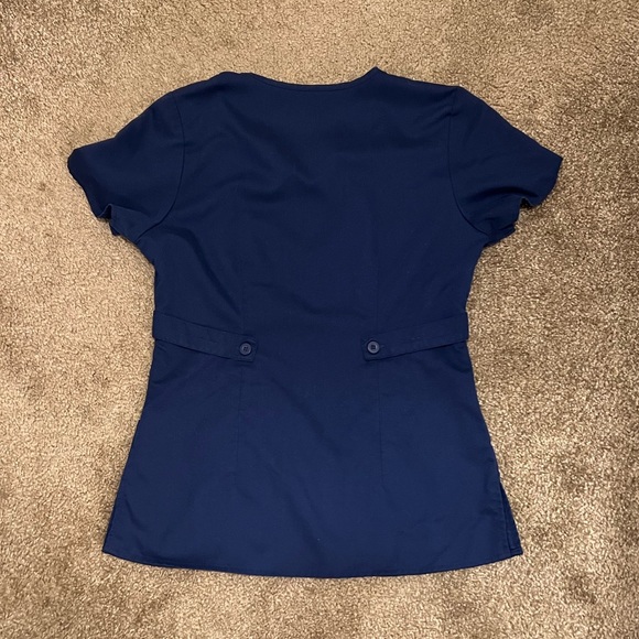 Grey’s Anatomy Scrub Set - Picture 7 of 7